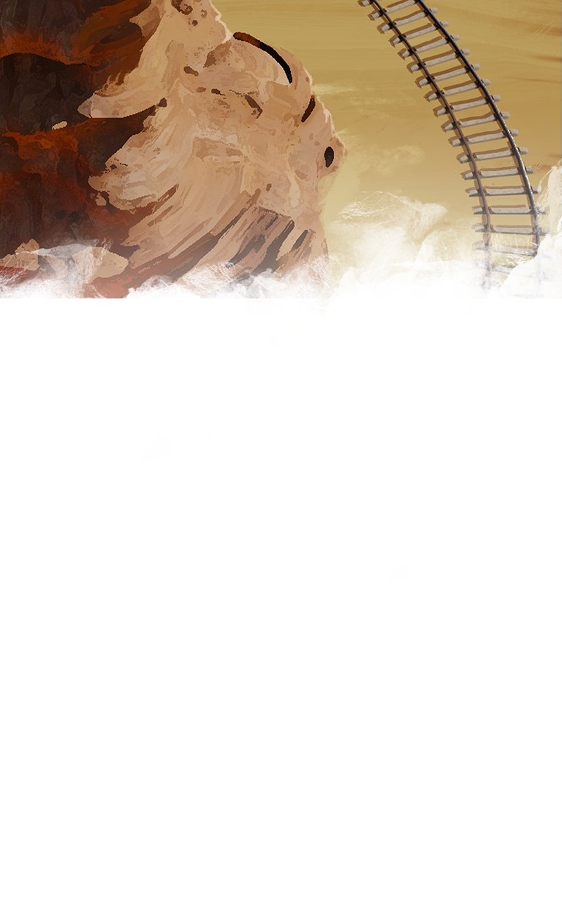 Read On the Way to Meet Mom Manga Online