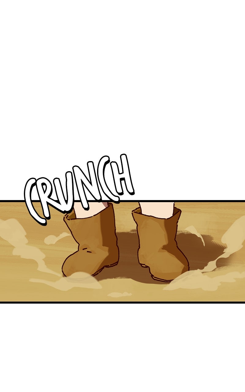 Read On the Way to Meet Mom Manga Online