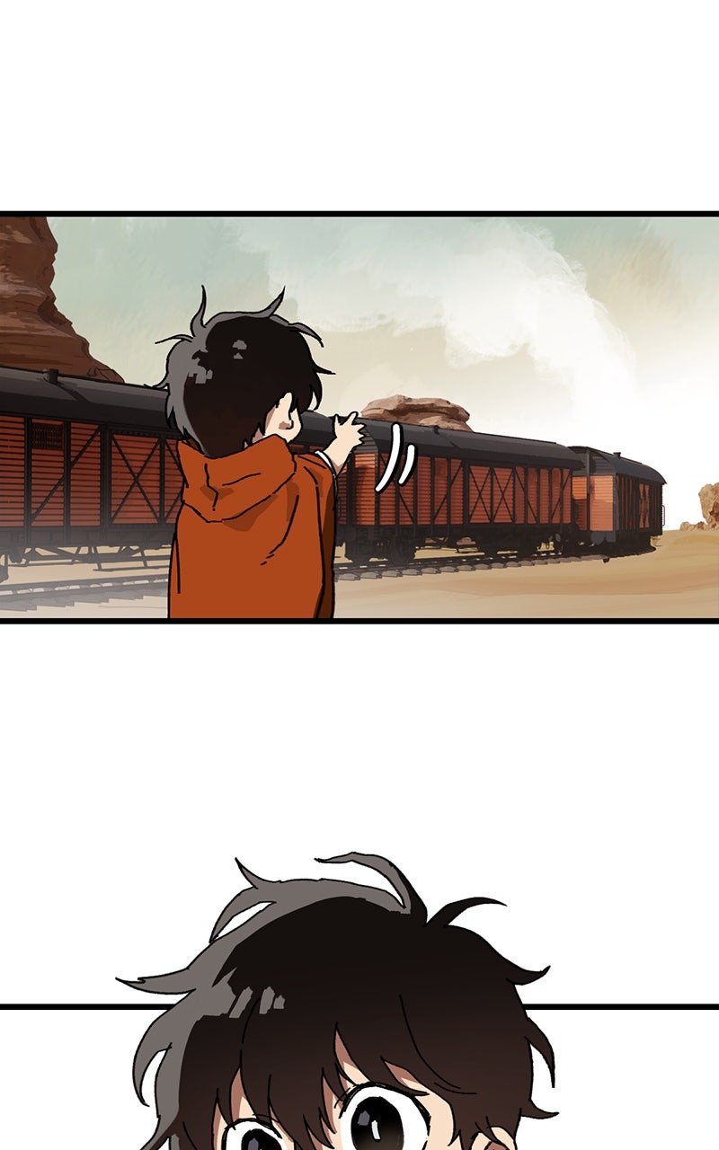 Read On the Way to Meet Mom Manga Online