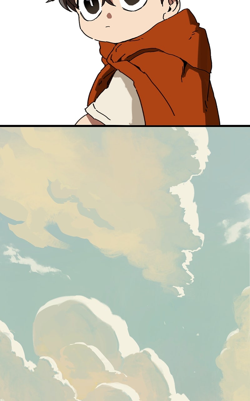 Read On the Way to Meet Mom Manga Online