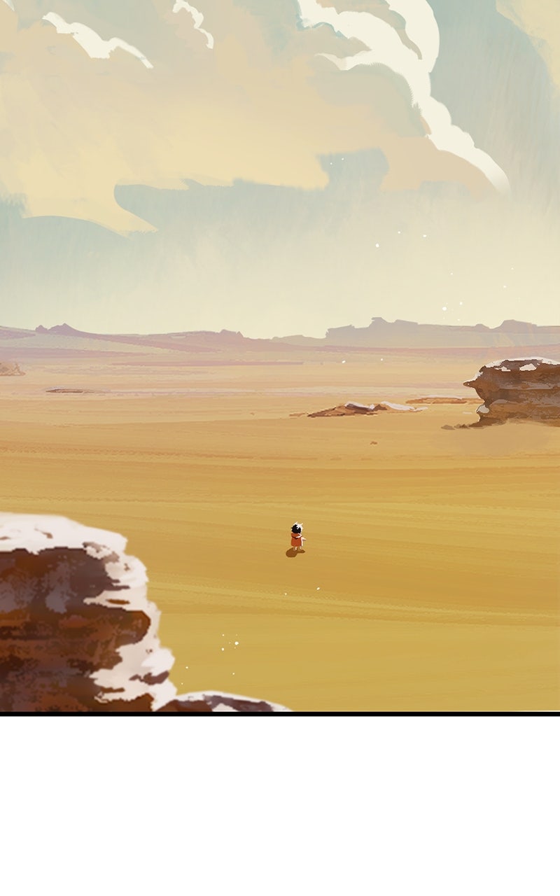 Read On the Way to Meet Mom Manga Online