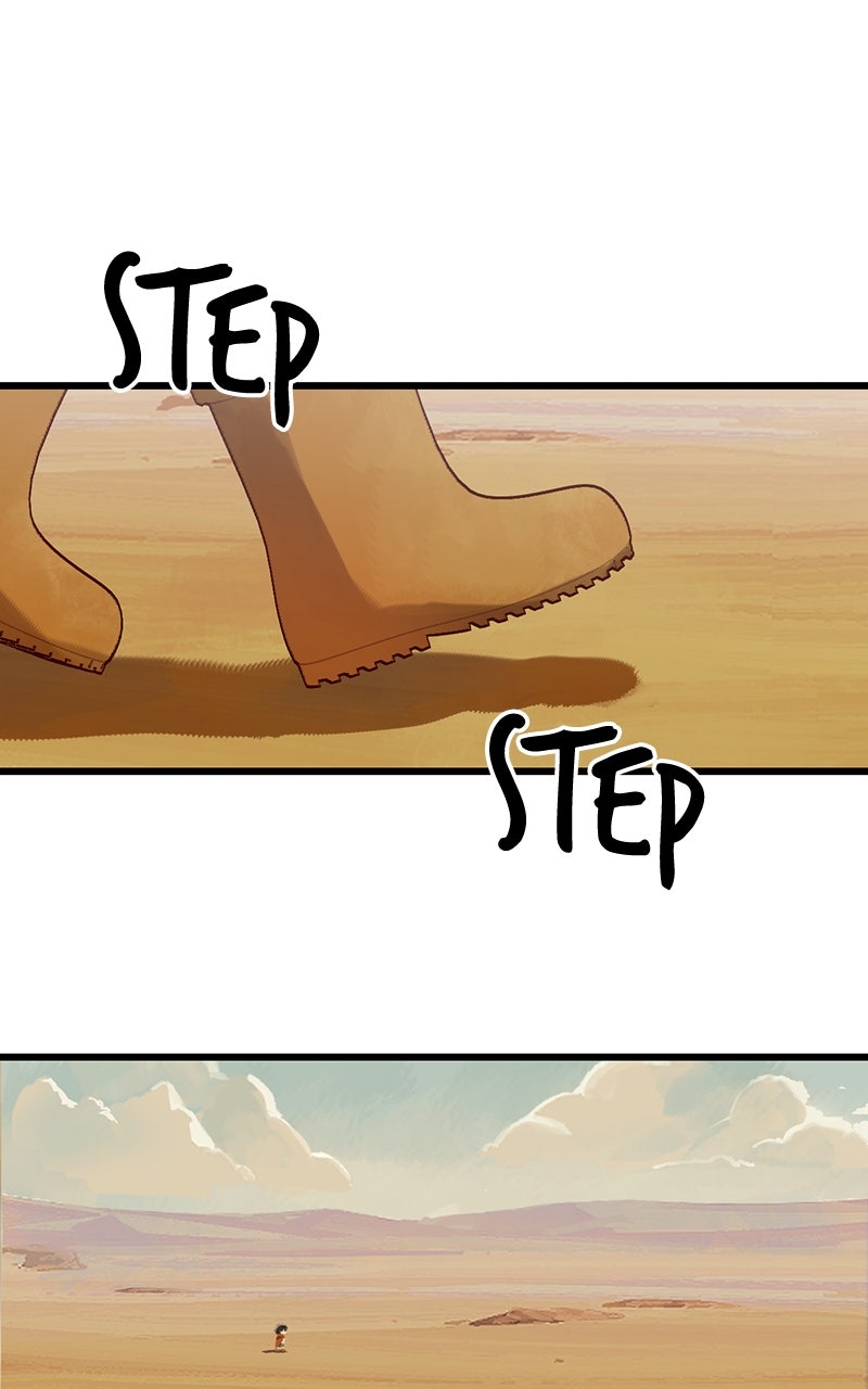 Read On the Way to Meet Mom Manga Online