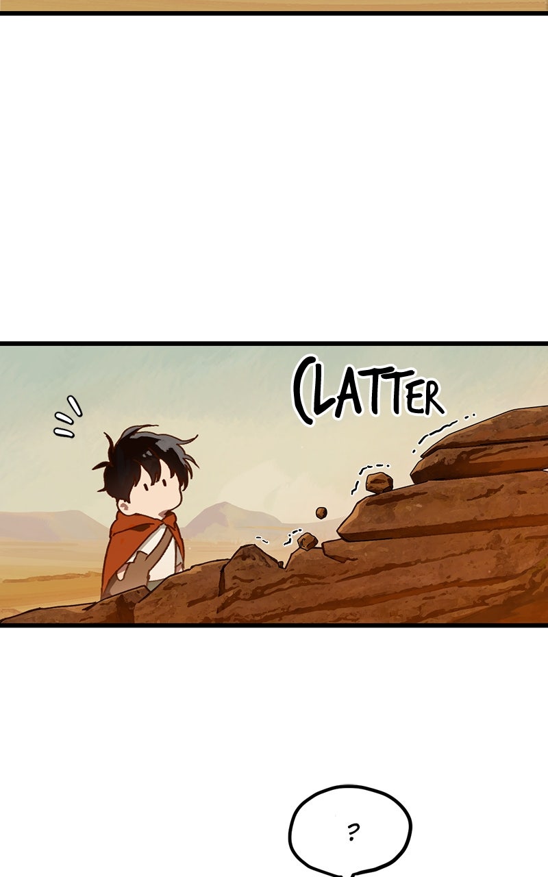 Read On the Way to Meet Mom Manga Online