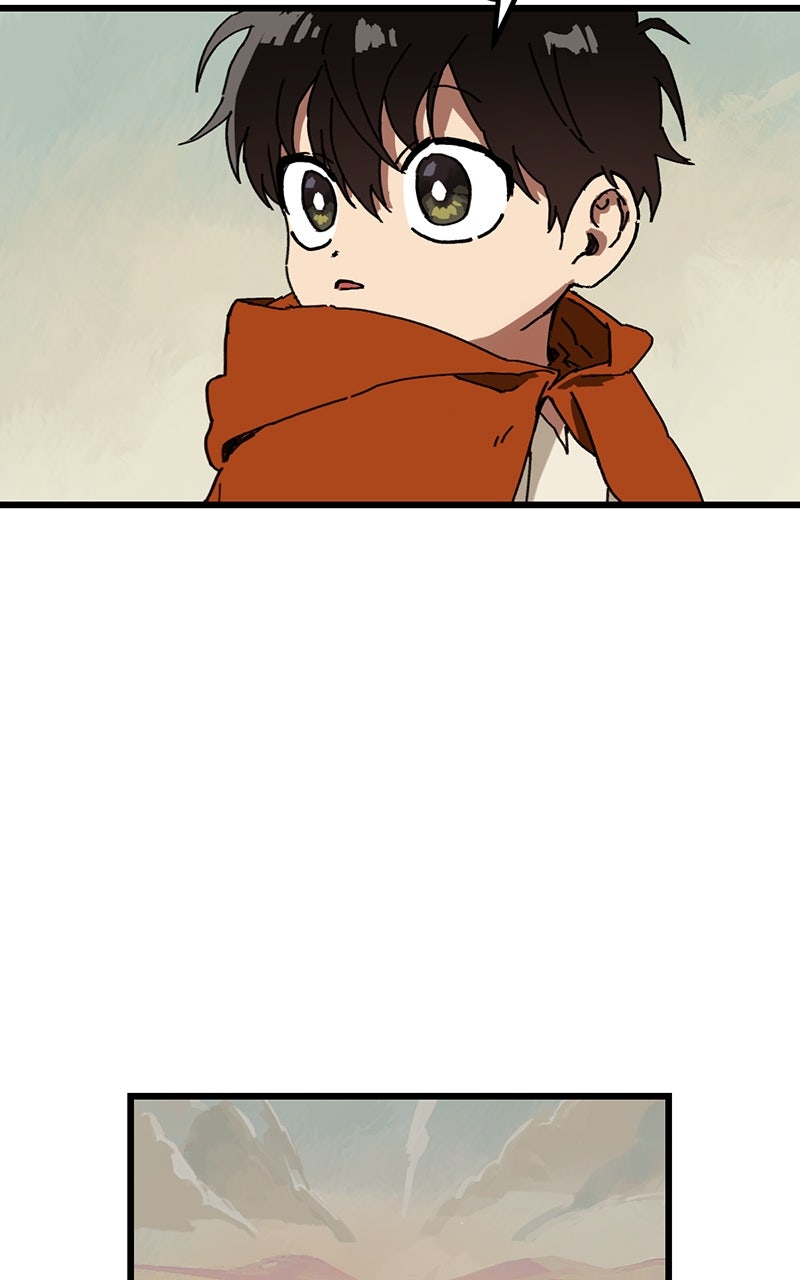 Read On the Way to Meet Mom Manga Online