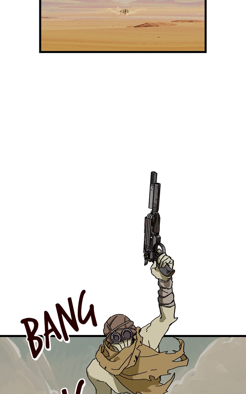 Read On the Way to Meet Mom Manga Online