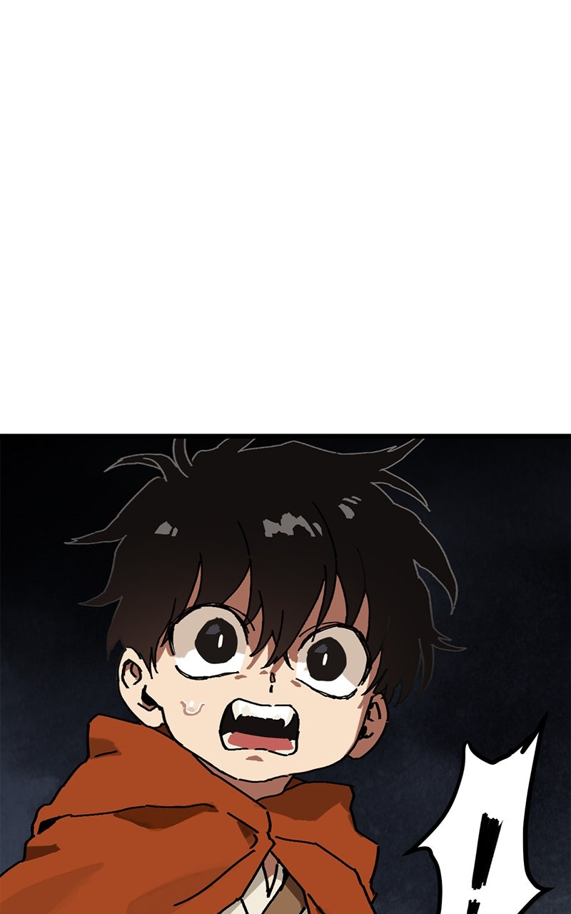 Read On the Way to Meet Mom Manga Online