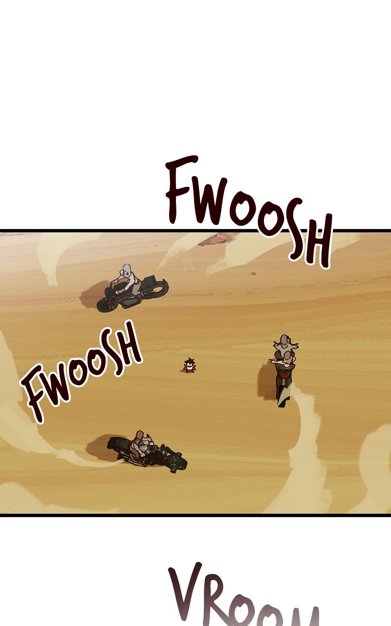 Read On the Way to Meet Mom Manga Online