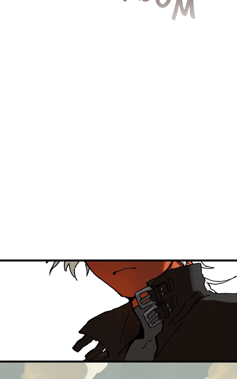 Read On the Way to Meet Mom Manga Online