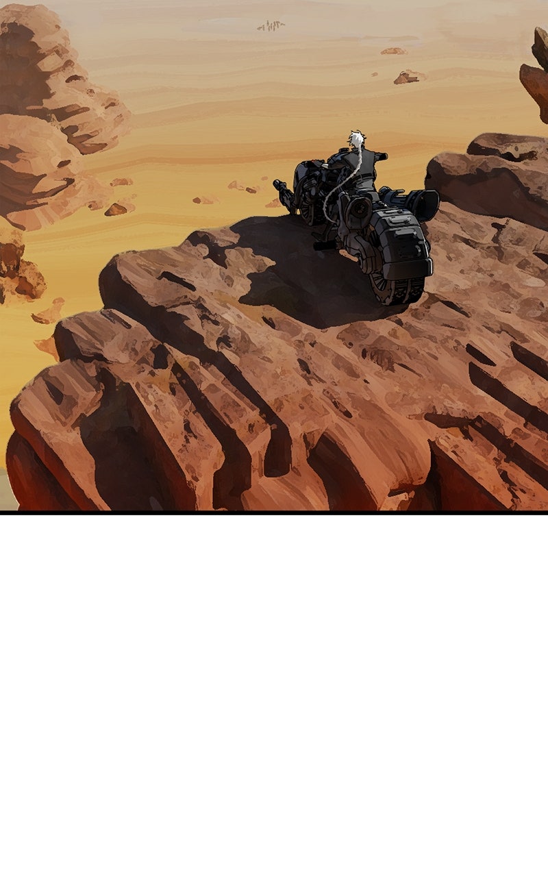 Read On the Way to Meet Mom Manga Online