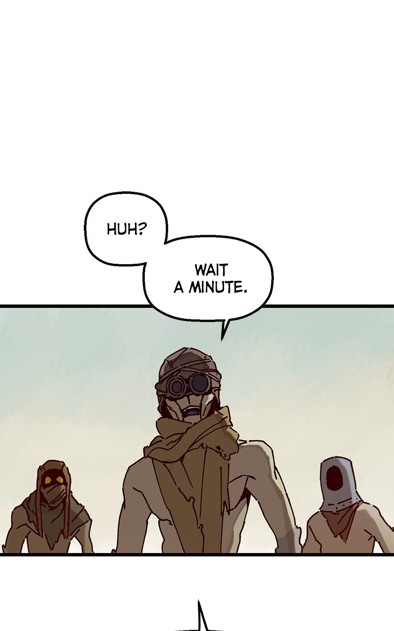 Read On the Way to Meet Mom Manga Online