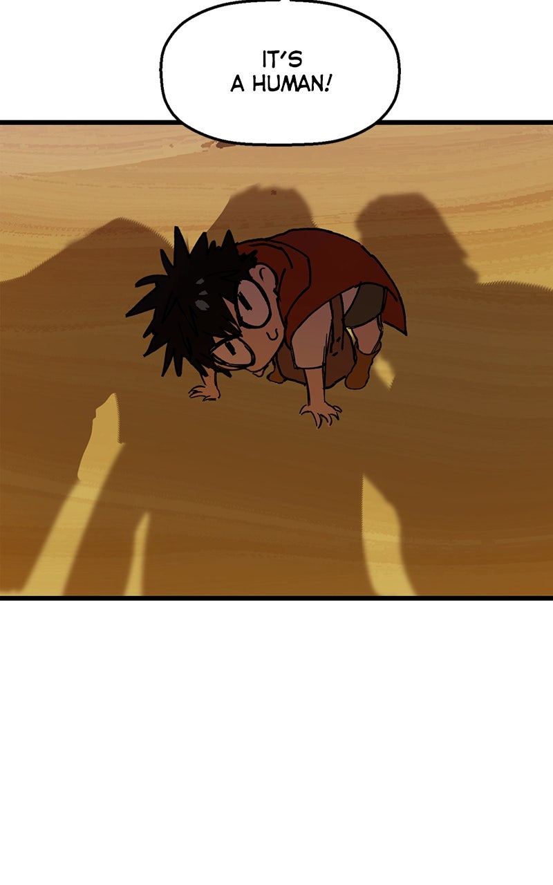 Read On the Way to Meet Mom Manga Online