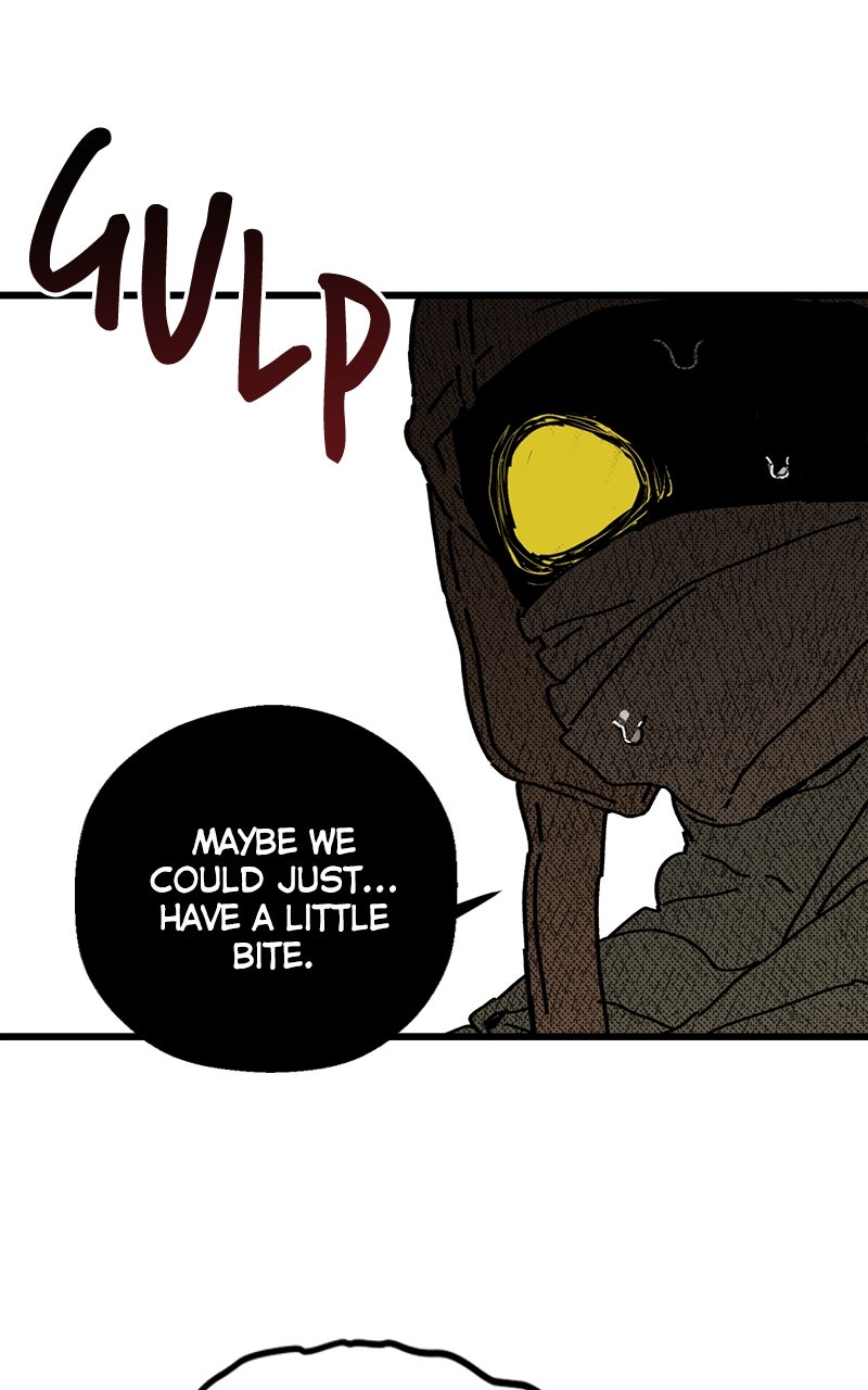 Read On the Way to Meet Mom Manga Online