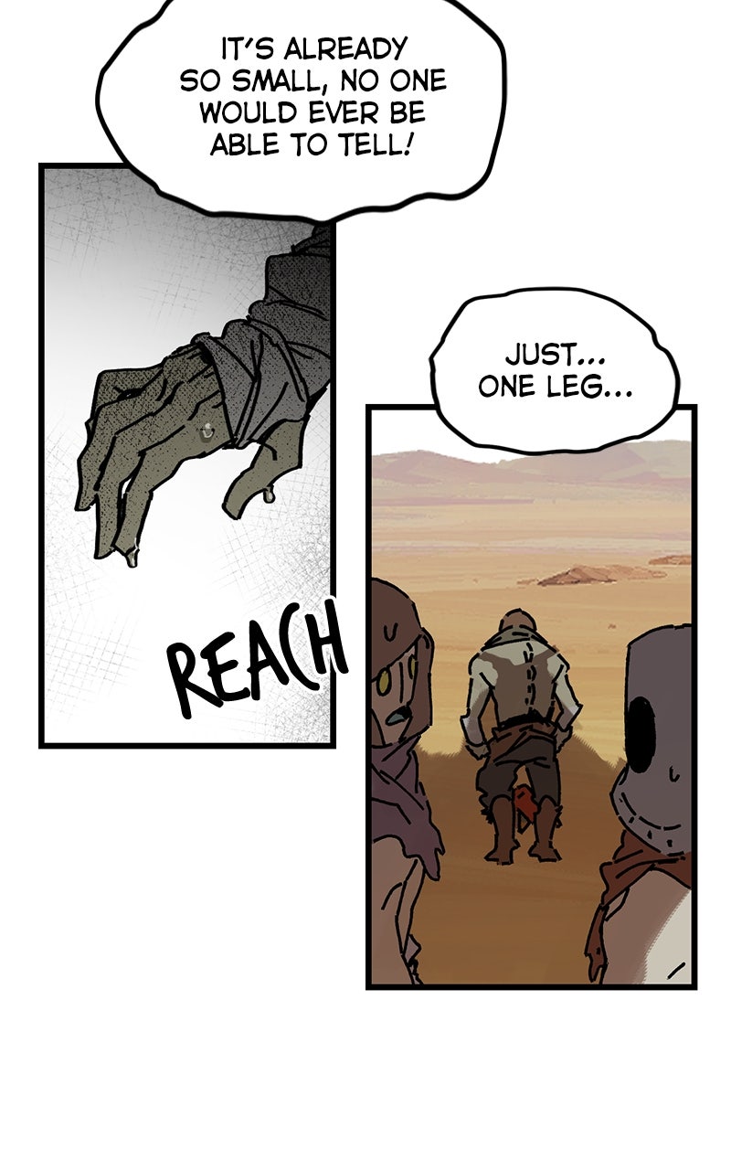 Read On the Way to Meet Mom Manga Online