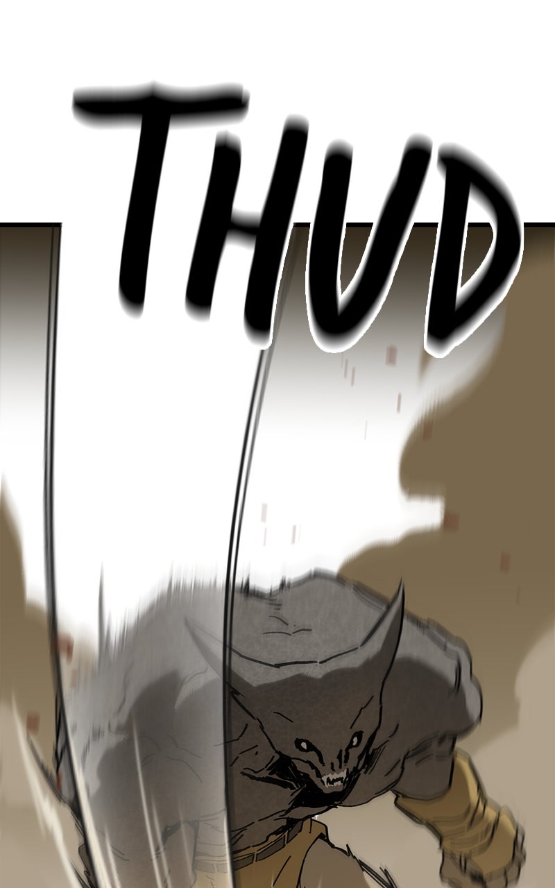 Read On the Way to Meet Mom Manga Online