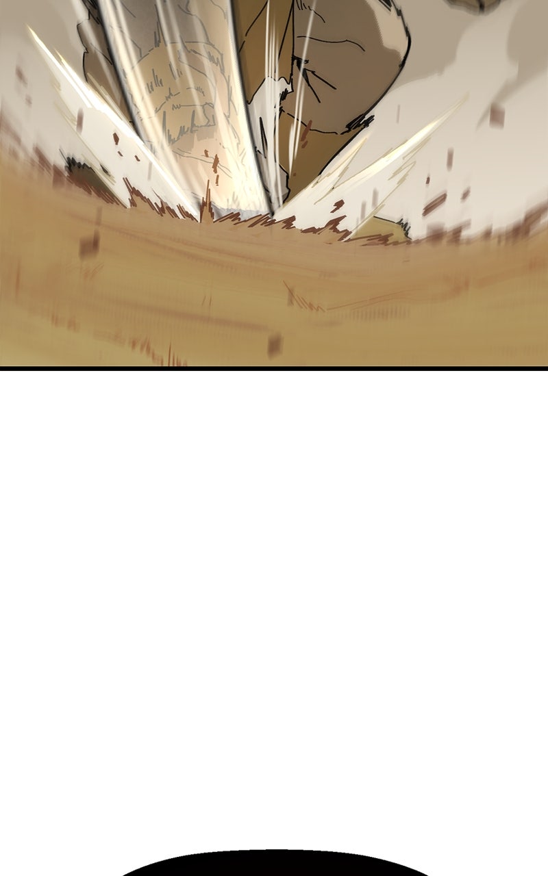 Read On the Way to Meet Mom Manga Online