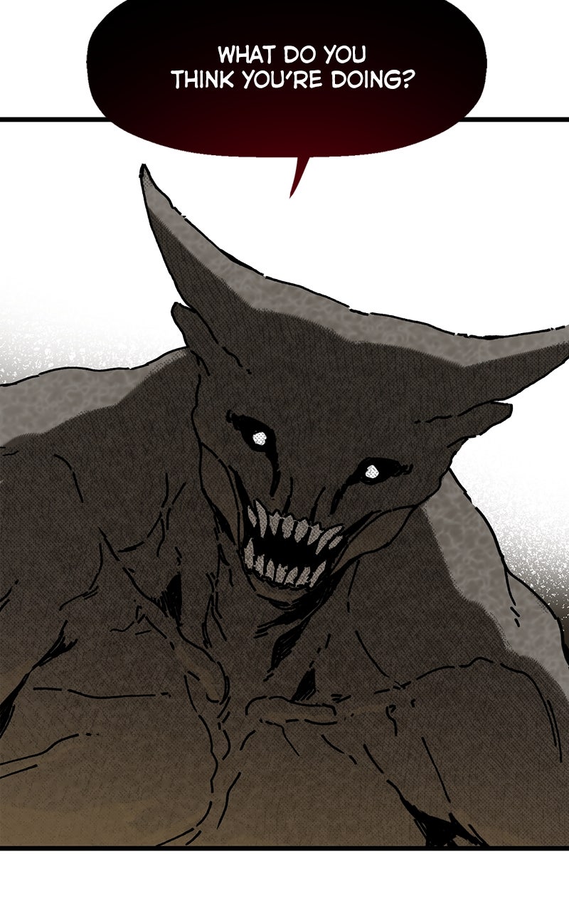 Read On the Way to Meet Mom Manga Online