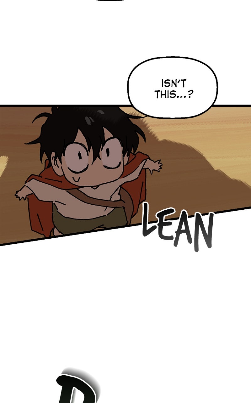 Read On the Way to Meet Mom Manga Online