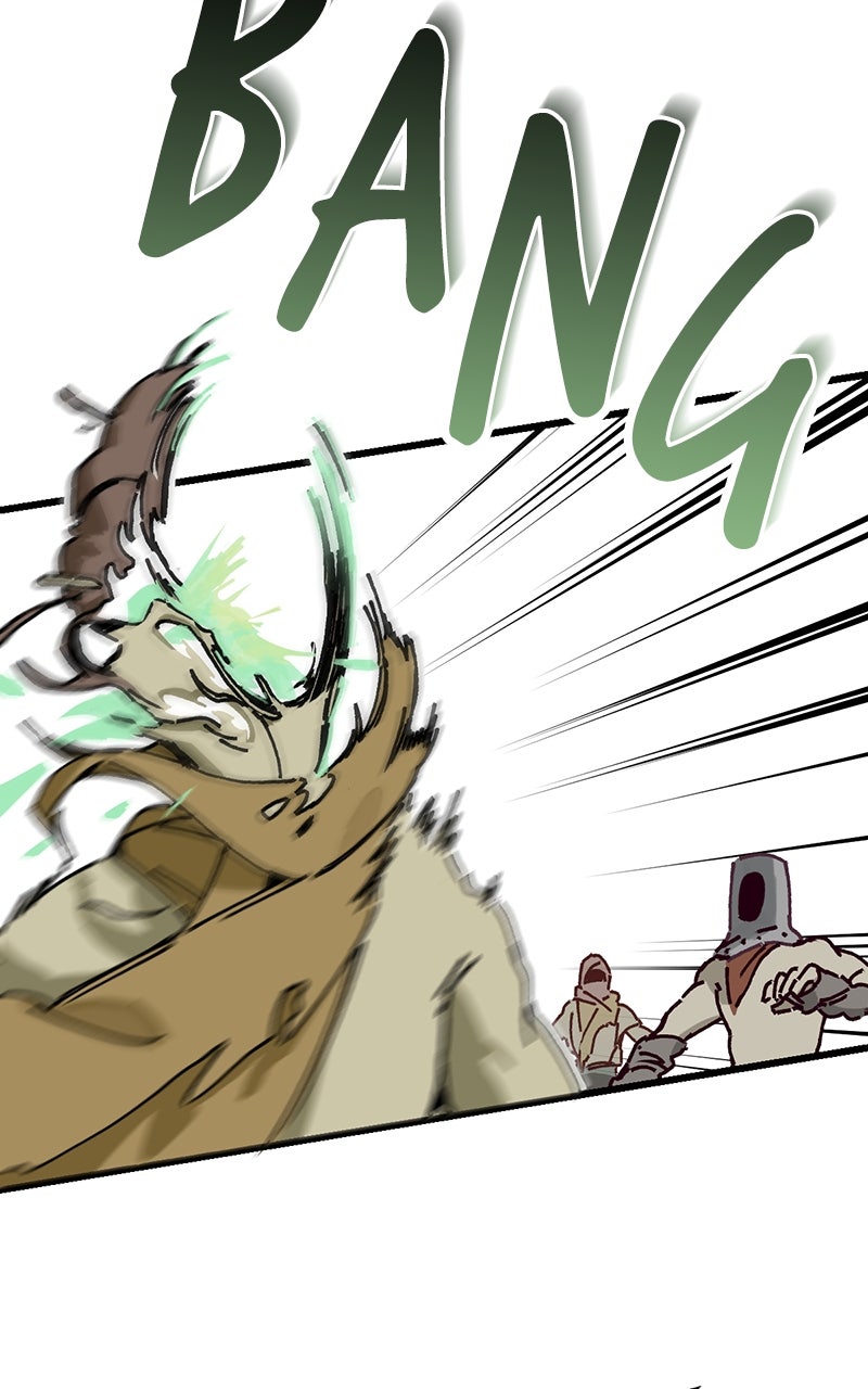 Read On the Way to Meet Mom Manga Online