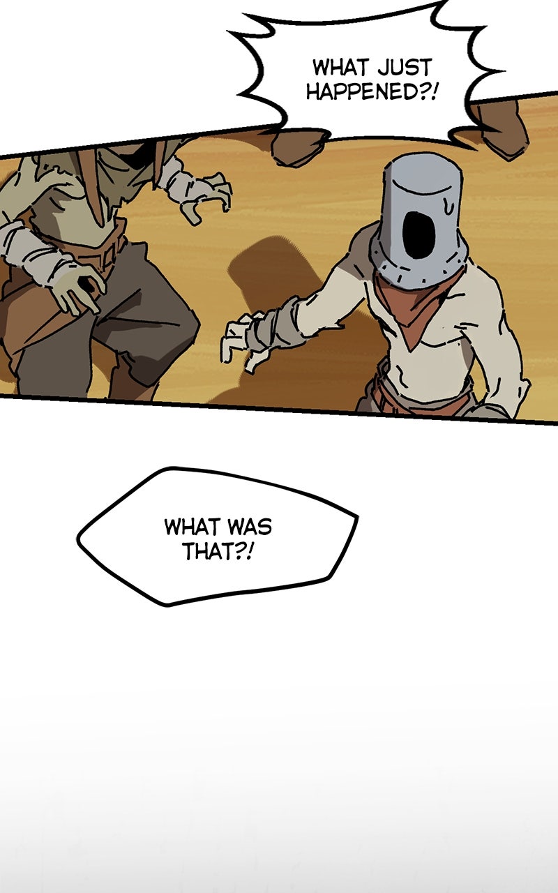 Read On the Way to Meet Mom Manga Online