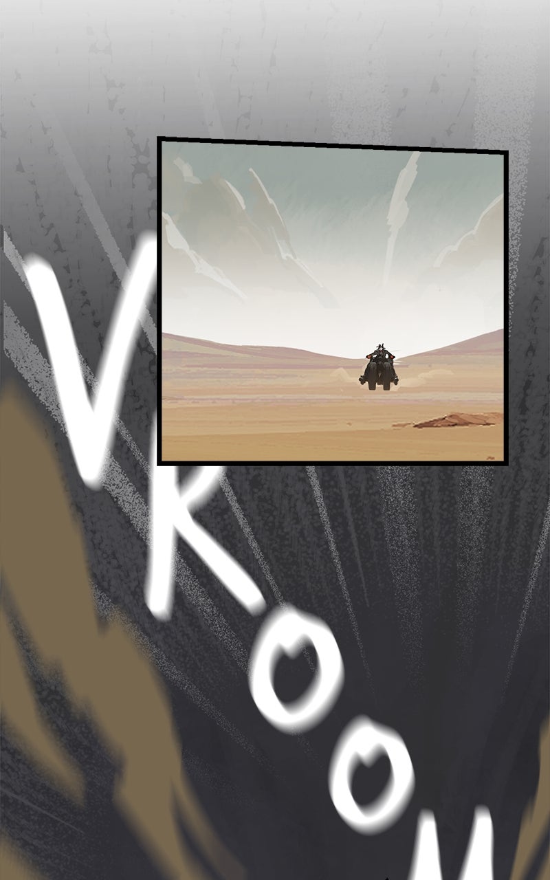 Read On the Way to Meet Mom Manga Online