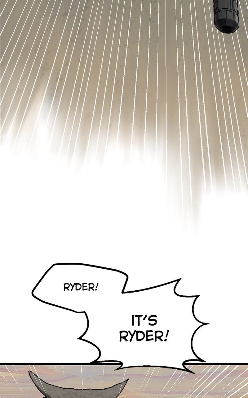 Read On the Way to Meet Mom Manga Online