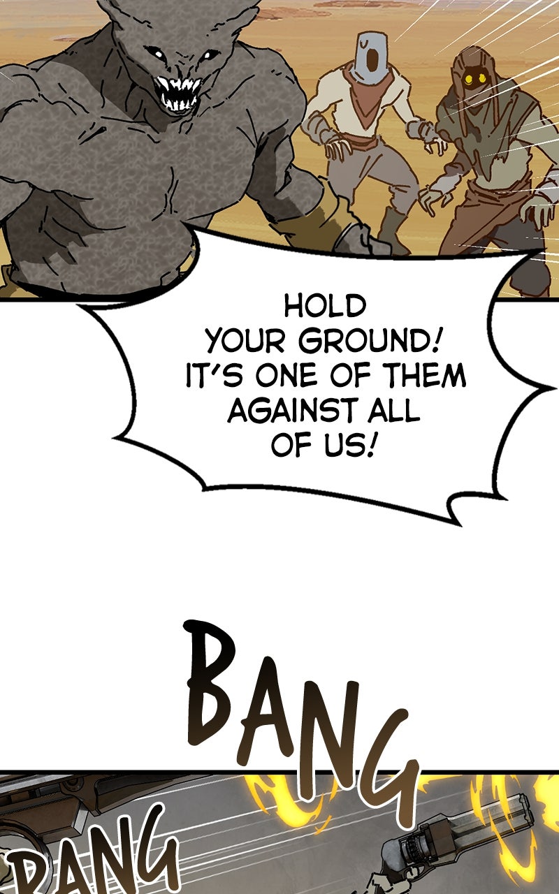 Read On the Way to Meet Mom Manga Online