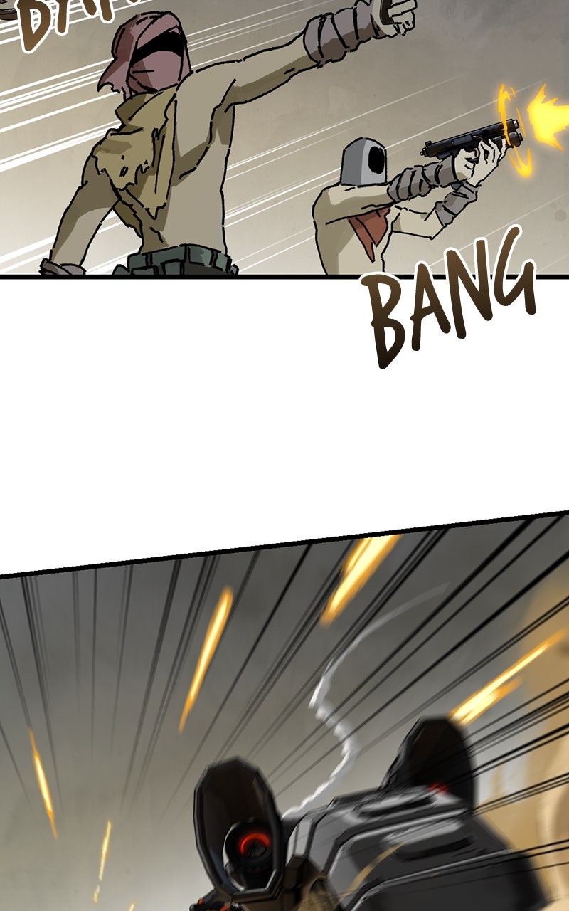 Read On the Way to Meet Mom Manga Online