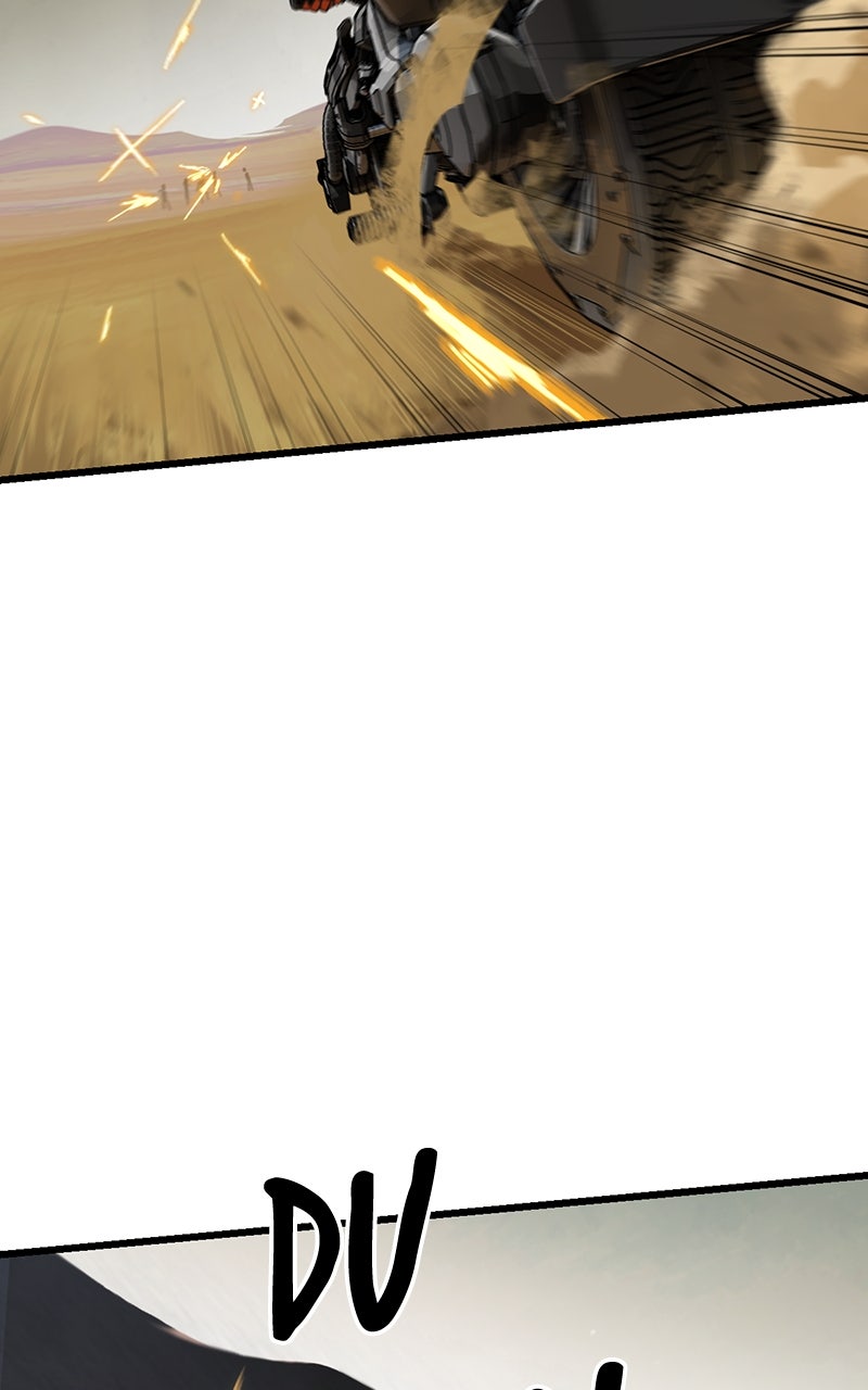 Read On the Way to Meet Mom Manga Online