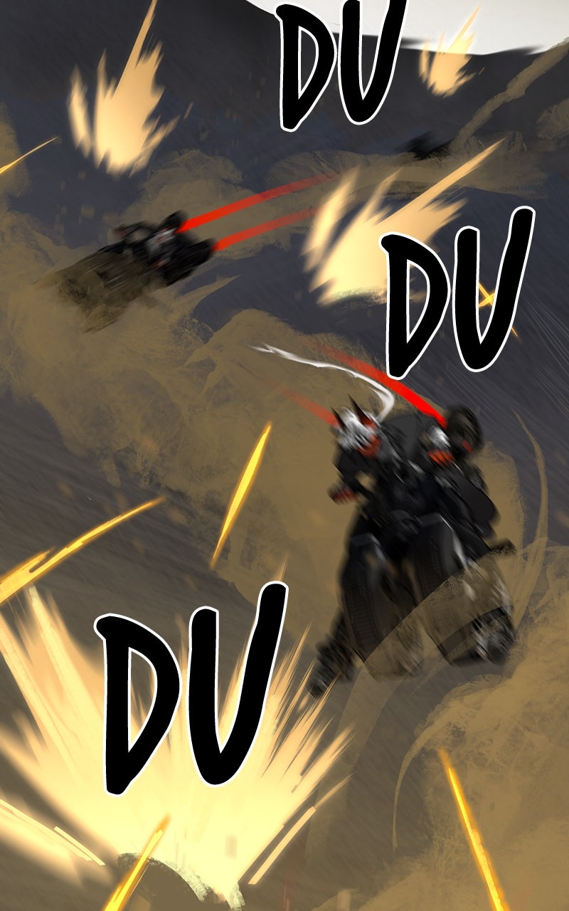 Read On the Way to Meet Mom Manga Online