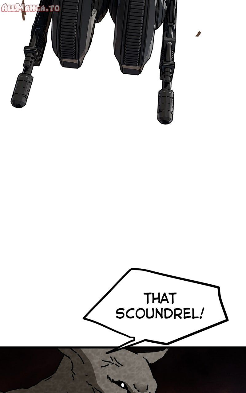 Read On the Way to Meet Mom Manga Online