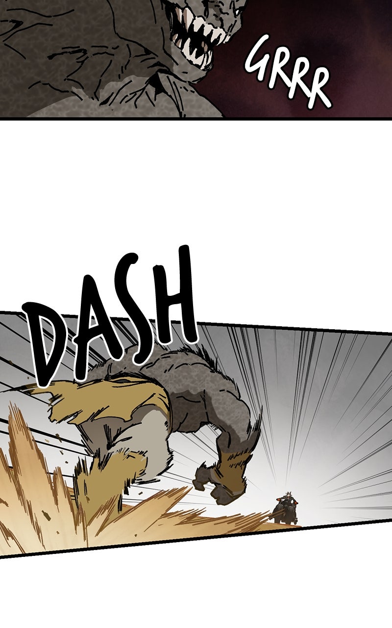 Read On the Way to Meet Mom Manga Online