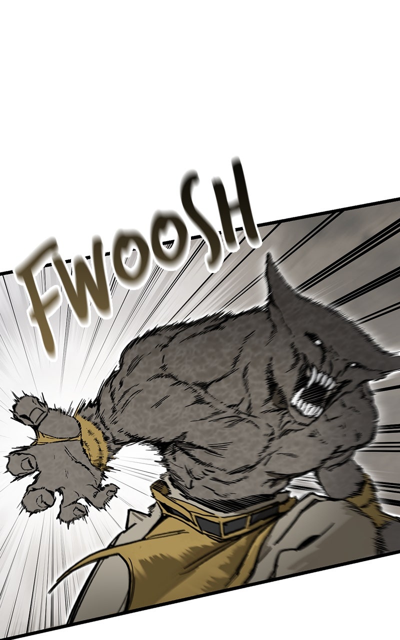 Read On the Way to Meet Mom Manga Online