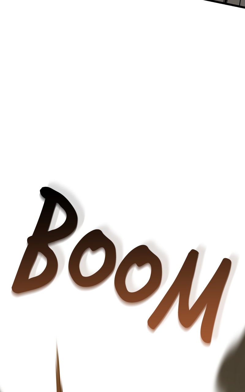 Read On the Way to Meet Mom Manga Online