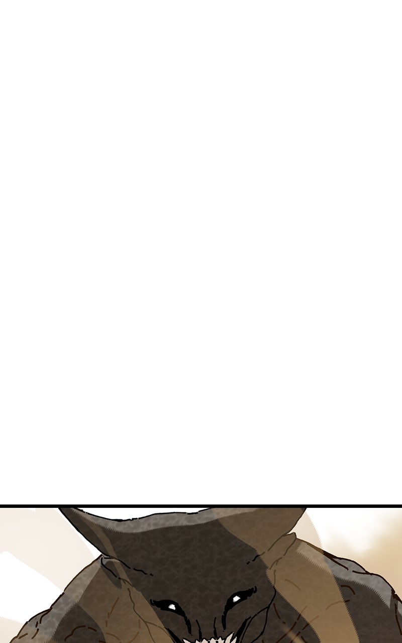 Read On the Way to Meet Mom Manga Online