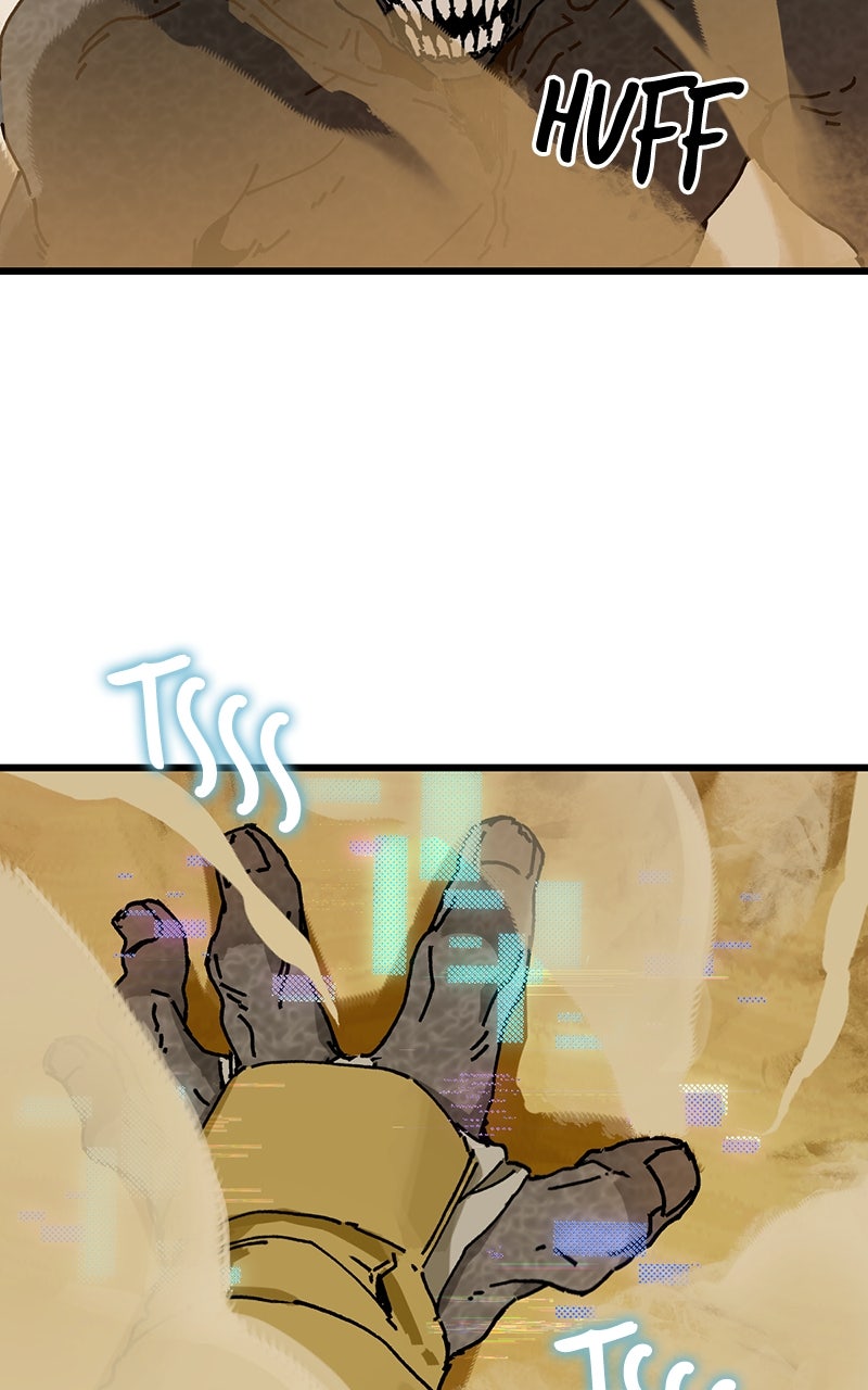 Read On the Way to Meet Mom Manga Online