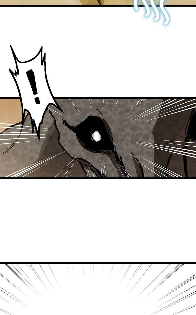 Read On the Way to Meet Mom Manga Online