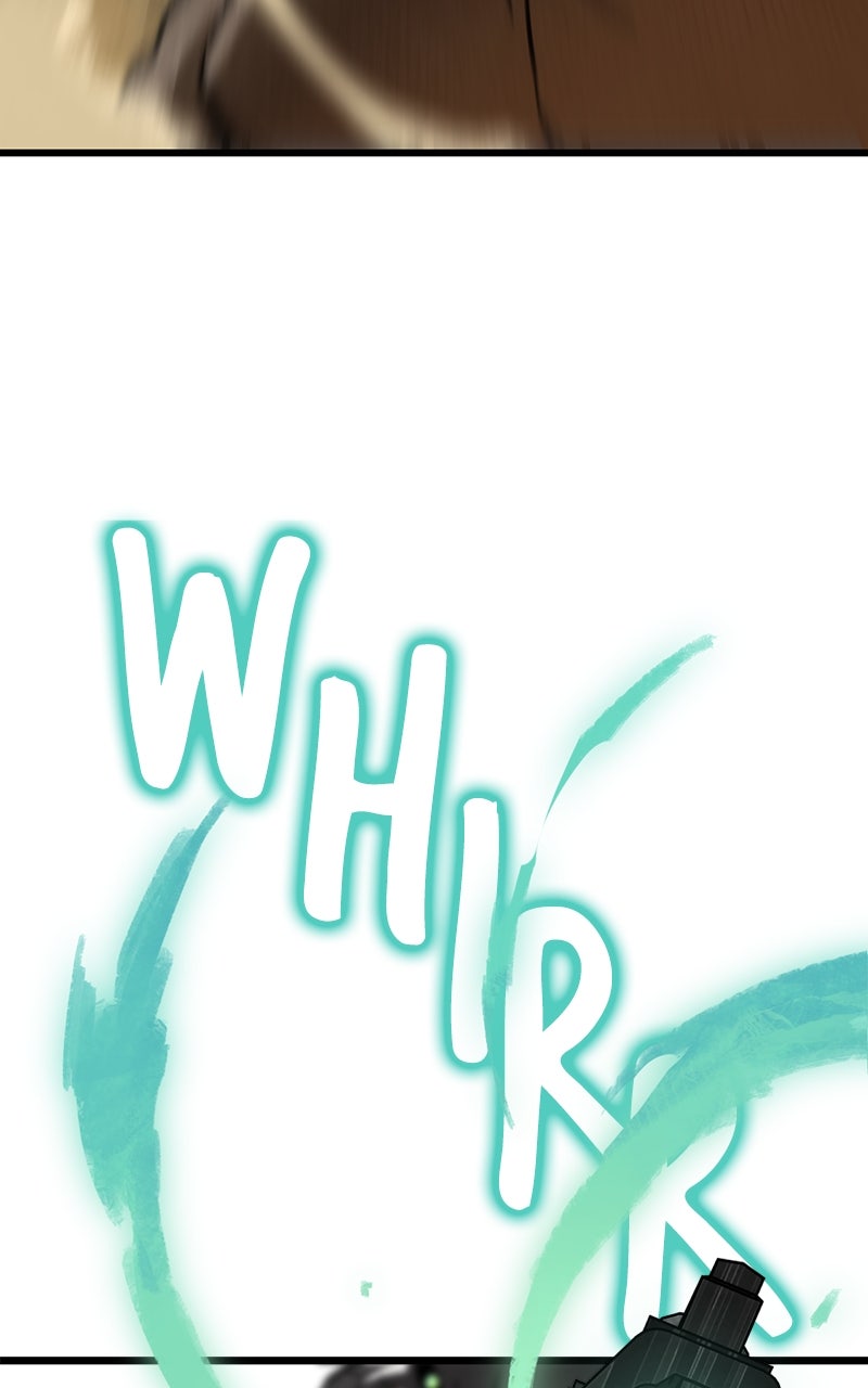 Read On the Way to Meet Mom Manga Online