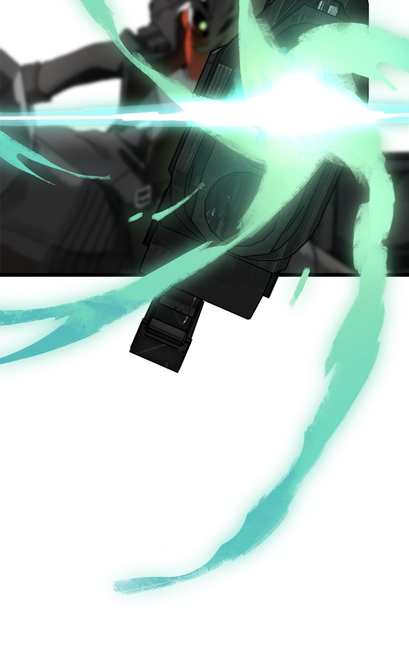 Read On the Way to Meet Mom Manga Online