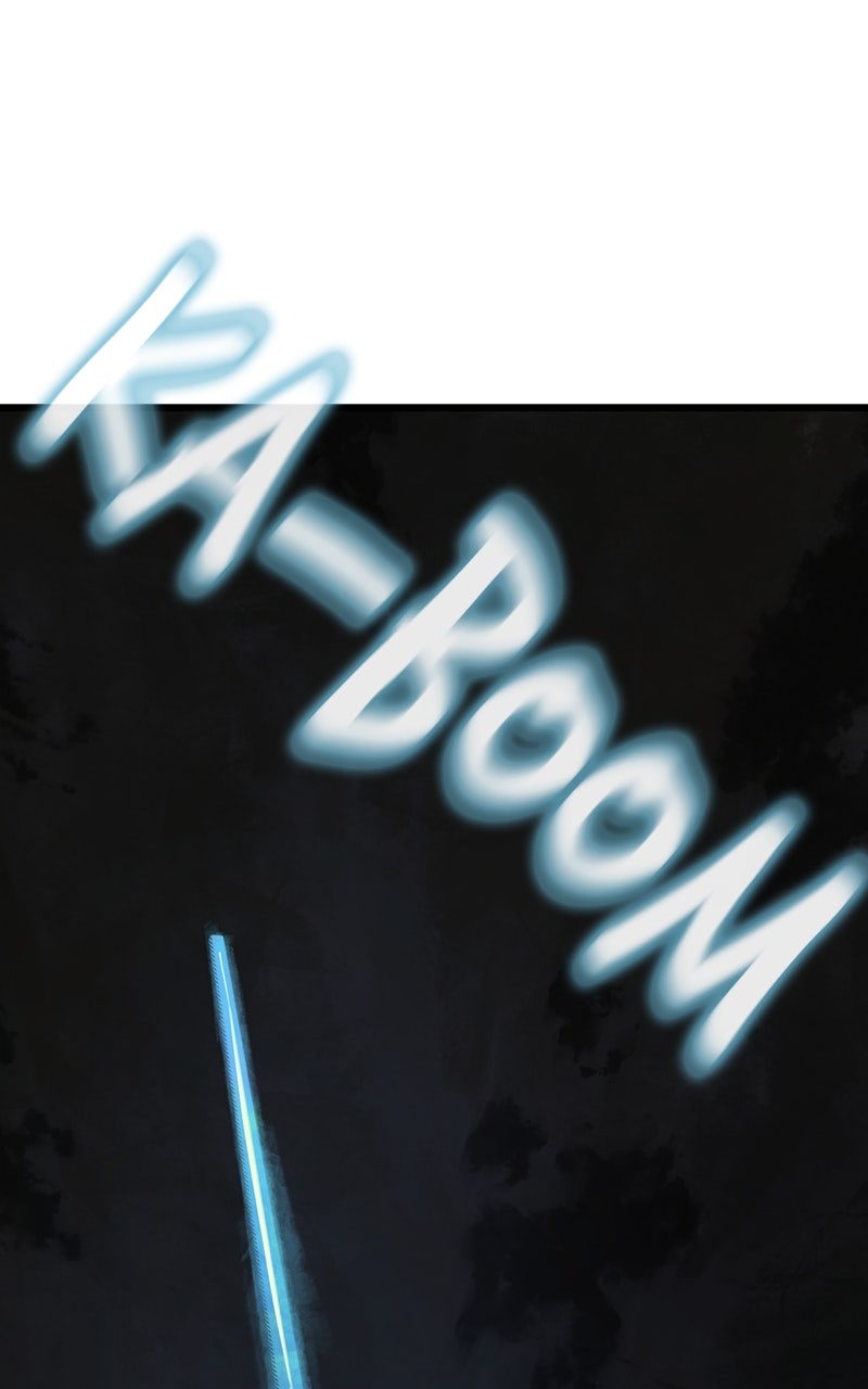 Read On the Way to Meet Mom Manga Online