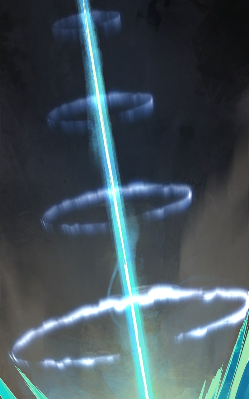 Read On the Way to Meet Mom Manga Online