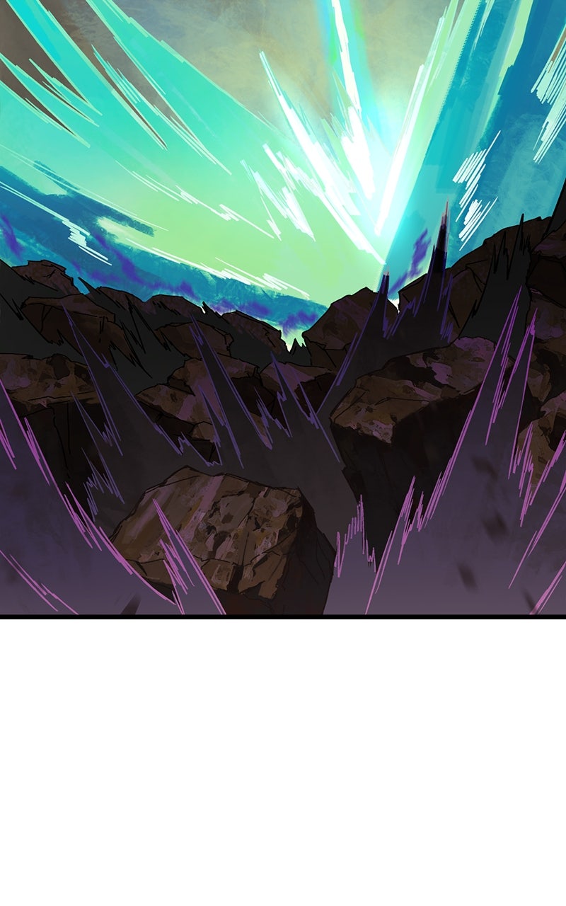 Read On the Way to Meet Mom Manga Online