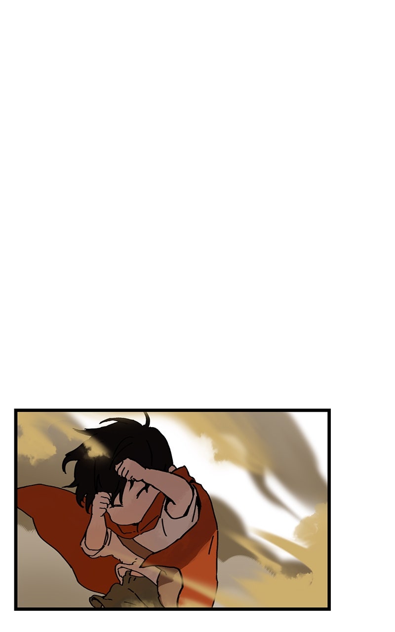 Read On the Way to Meet Mom Manga Online