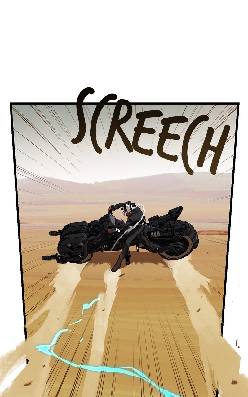 Read On the Way to Meet Mom Manga Online