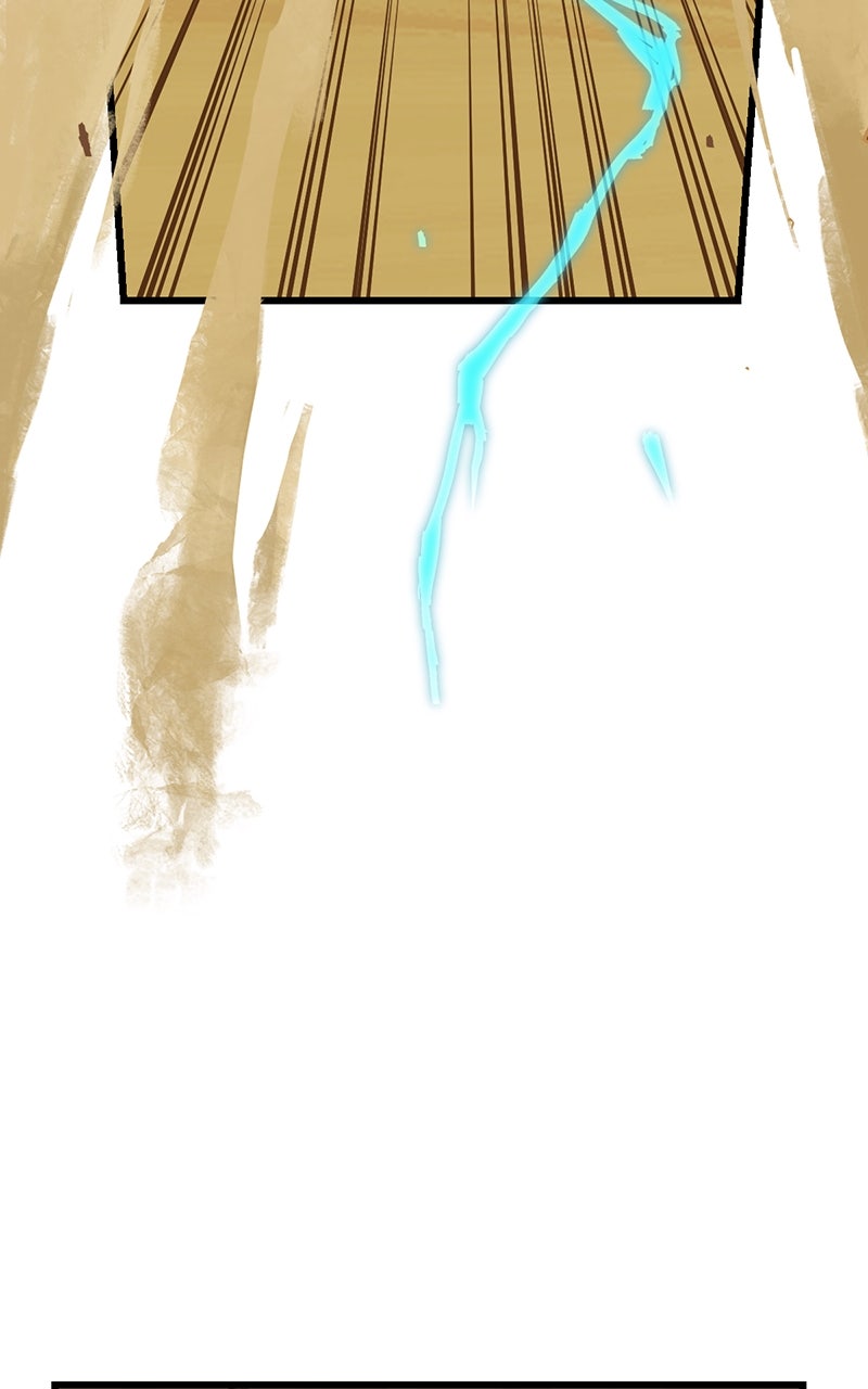 Read On the Way to Meet Mom Manga Online