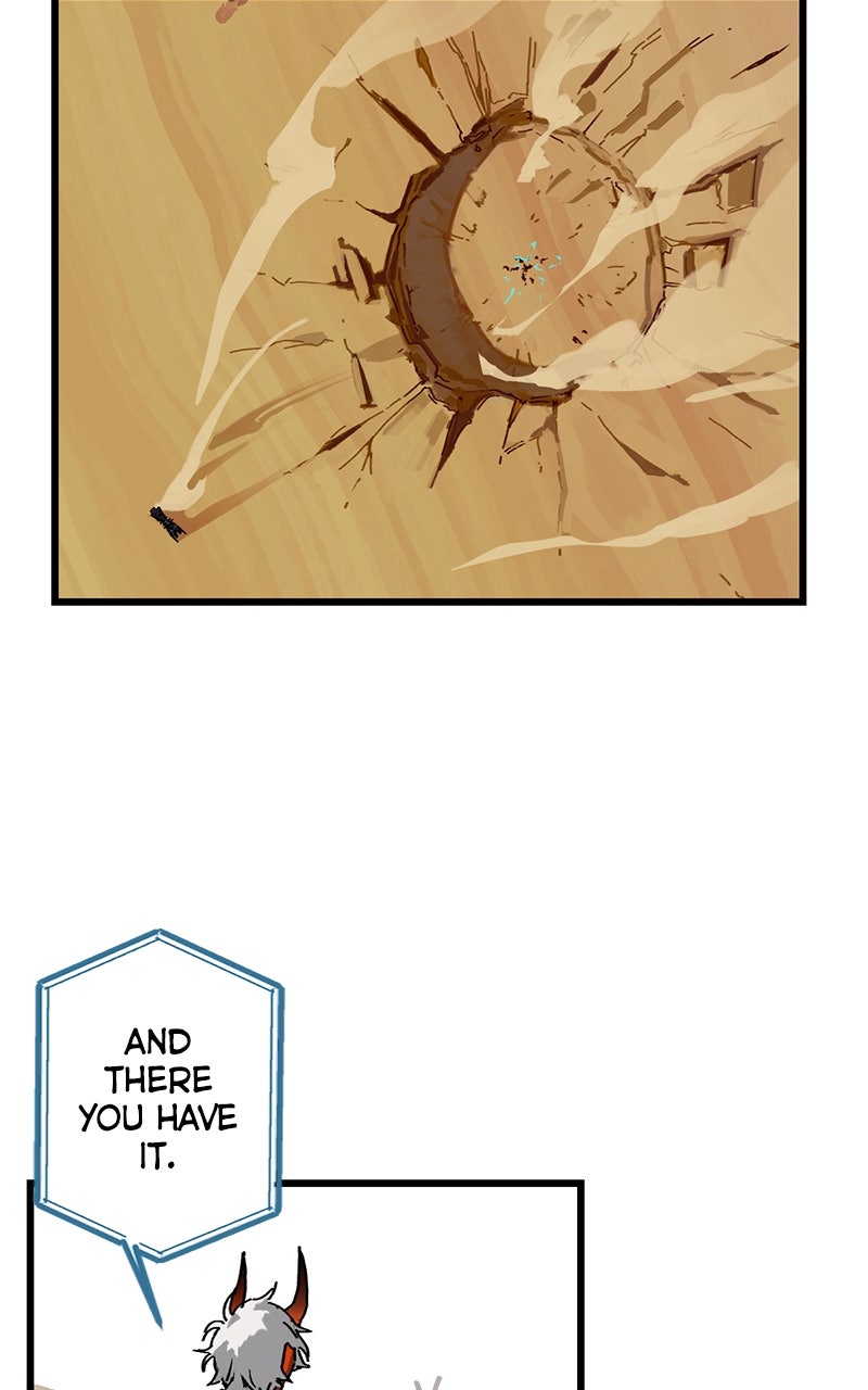 Read On the Way to Meet Mom Manga Online