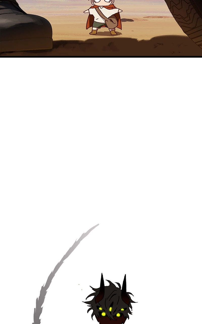 Read On the Way to Meet Mom Manga Online