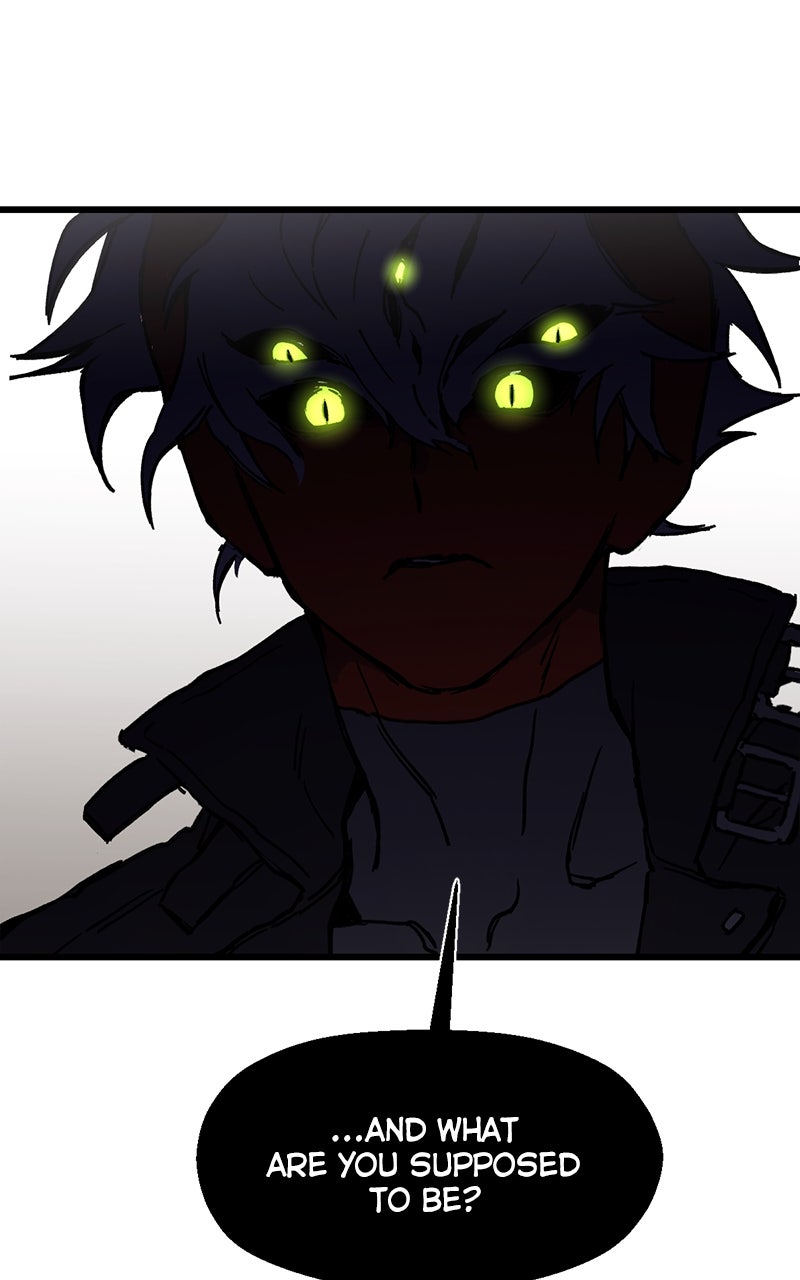 Read On the Way to Meet Mom Manga Online