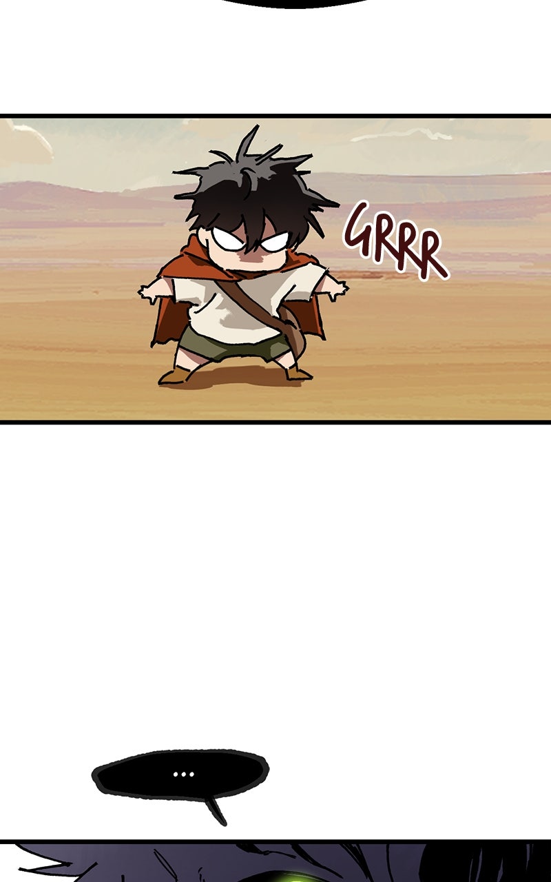 Read On the Way to Meet Mom Manga Online