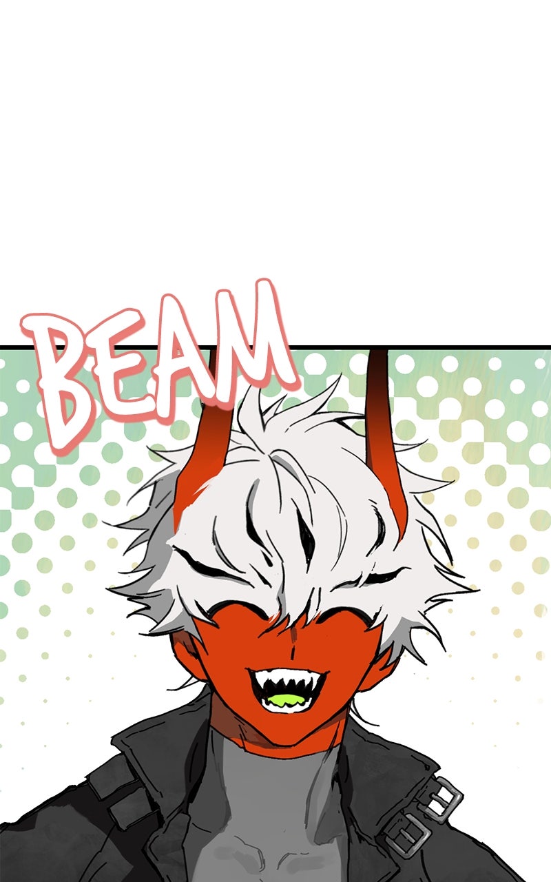 Read On the Way to Meet Mom Manga Online