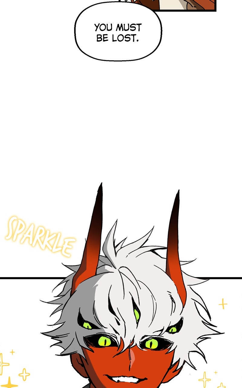 Read On the Way to Meet Mom Manga Online